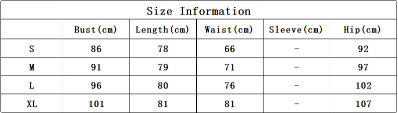 LIZAKOSHT  -  Sexy Hang Neck Flared Sleeve Beach Holiday Dress Elegant Solid Irregular High Waist Dress Temperament Pleated Off Shoulder Dress