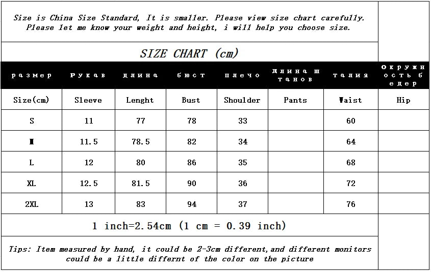 LIZAKOSHT  -  French Bubble Sleeved A-line Skirt For Womens Clothing 2024 Summer New Bow Short Sleeved Dress Female Square Neck Dresses