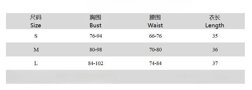 LIZAKOSHT  -  Casual Sexy Y2K Camisoles for Women Letter Printed Skinny Corset Top Black Pink Streetwear Y2K Female Sleeveless Cropped T-shirt