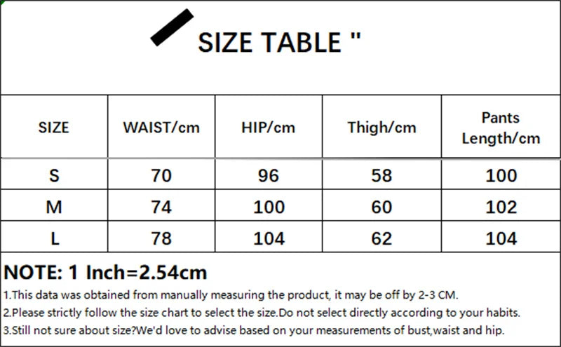 LIZAKOSHT  -  Casual Comfy Solid Loose Pants Streetwear Fashion Basic Leisure Bottoms Korean Aesthetic Chic 90s All-match Pants