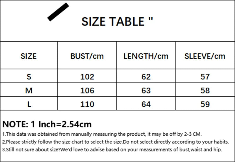 LIZAKOSHT  -  Preppy Style Flag Printed Knitted Pullovers Casual O-Neck Long Sleeve Sweater Women Autumn Winter Fashion Streetwear