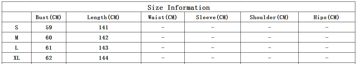 LIZAKOSHT  -  Fashion Contrast Printed Bohemian Vacation Dress Sexy U Collar Swing Evening Dresses 2025 Spring Summer New Suspender Long Dress