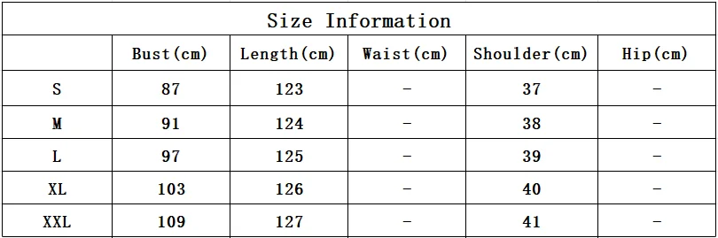 LIZAKOSHT  -  Temperament Lapel Short Sleeve Commute Dress Elegant Lady High Waist Pleated Dress Summer New Solid Color Simple Party Dresses