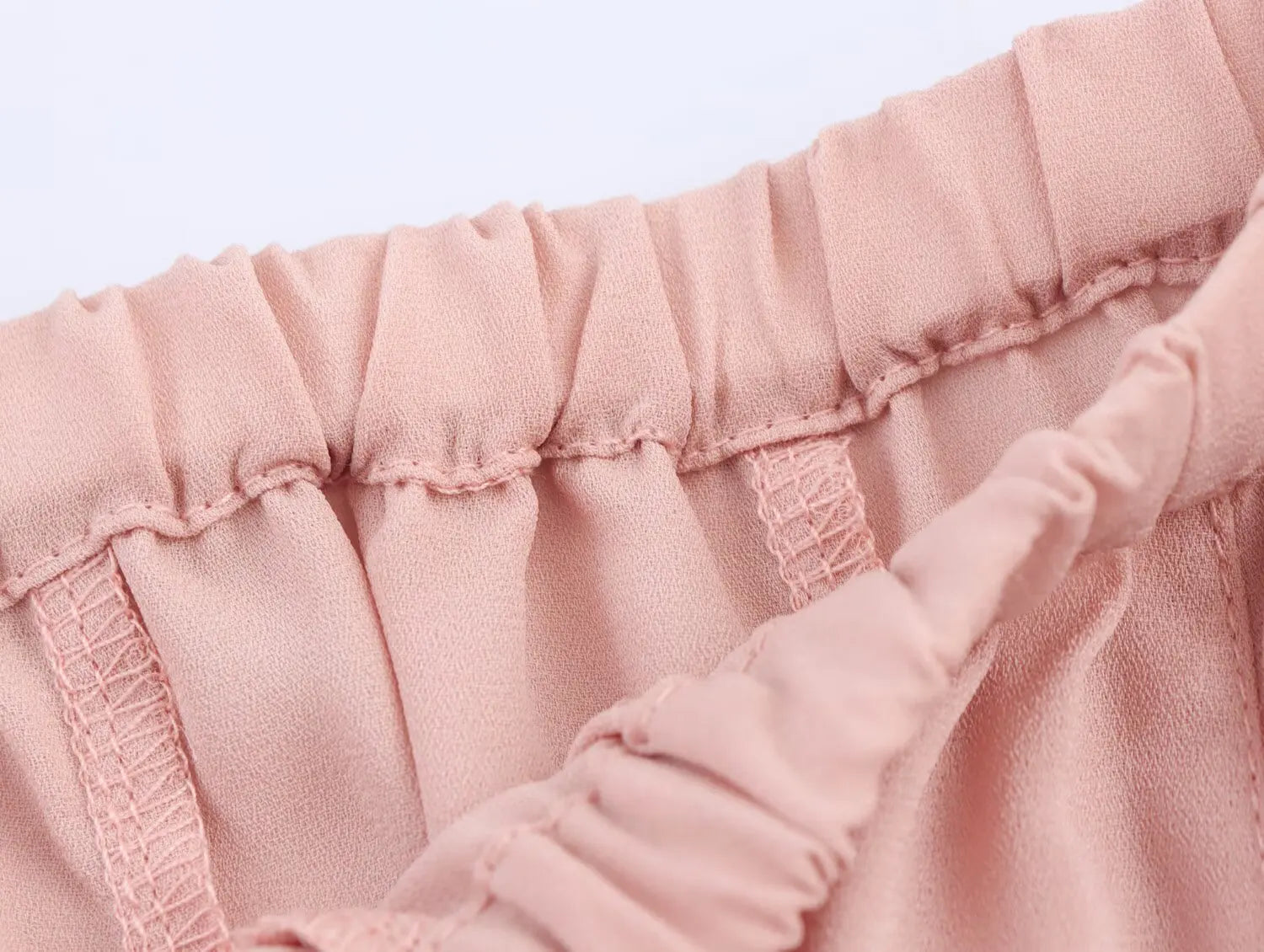 LIZAKOSHT  -  Autumn Fashion Comfortable Layered Decorative f-length Skirt New Women's Clothing Sexy High-waist A-line Midi Solid Skirts