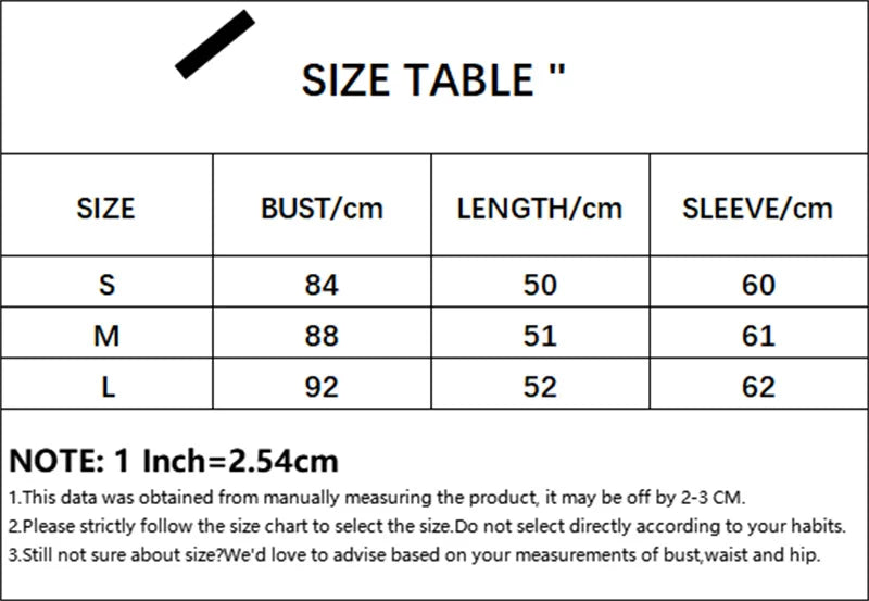 LIZAKOSHT  -  Casual Solid Zipper Knitted Cardigans Autumn Winter Sweaters Basic Slim Turtleneck Long Sleeve Coats Women Streetwear