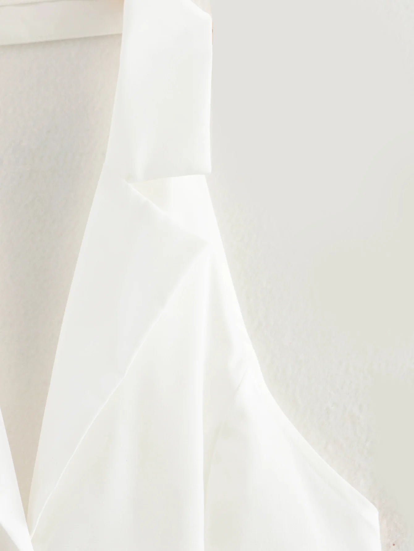 LIZAKOSHT  -  White Retro Neck Vest Sweet and Lovely Fairy Core Sexy Slim Navel Top 2025 Summer New Sleeveless Navel Top Women's Dress