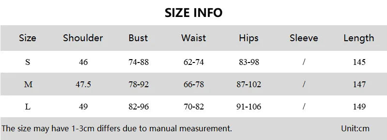 LIZAKOSHT  -  Women Clothing Spring Summer New Fashion Sexy Hollow Out Backless High Waist Solid Color Short Sleeve Party Dresses