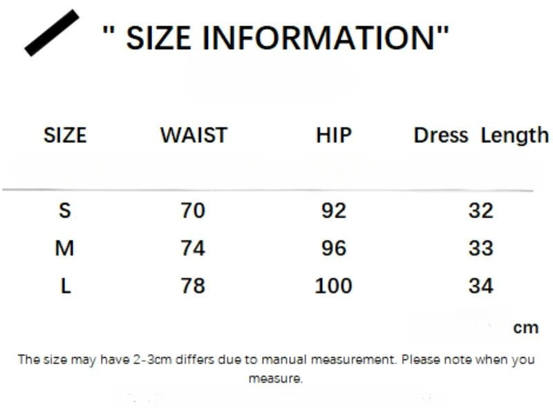 LIZAKOSHT  -  Girls' Wind Lace Stitching Tooling Skirt Spring and Summer High Waist Fashion Spice Girls Pleated Skirt