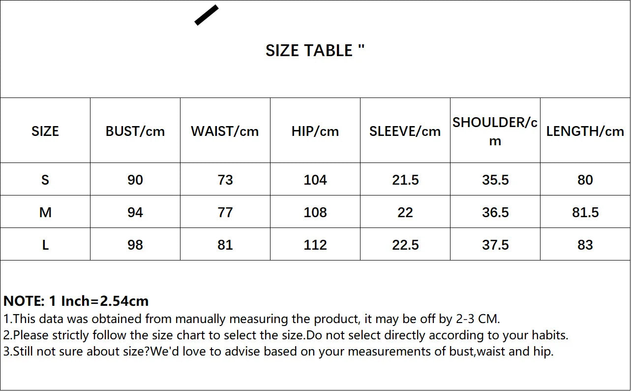 LIZAKOSHT  -  Women's Plaid Contrast A-line Mini Dress Casual Short Sleeve V Neck Vintage Short Dresses New Casual Female Chic Vestidos