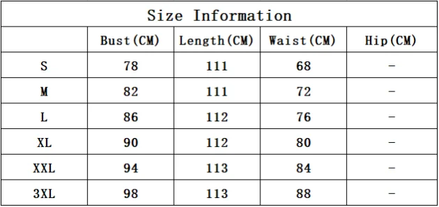 LIZAKOSHT  -  Women Elegant Flower Print Holiday Dress Fashion Hight Waist Sleeveless Bohemian Dress 2025 Sexy Off Shoulder A-Line Long Dress