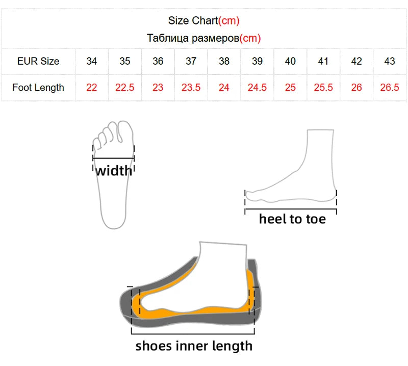 LIZAKOSHT  -  Fashion Silver Chunky Sneakers Women Autumn Lace Up Platform Sports Shoes Woman Thick Bottom Non Slip Walking Shoes Ladies