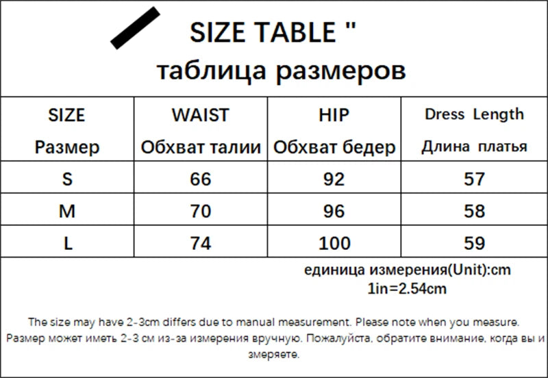 LIZAKOSHT  -  Vintage Blue Straight Denim Skirt Women American Retro Aesthetic Chic Stitch Cargo Mid Skirts Y2K Streetwear Grunge New