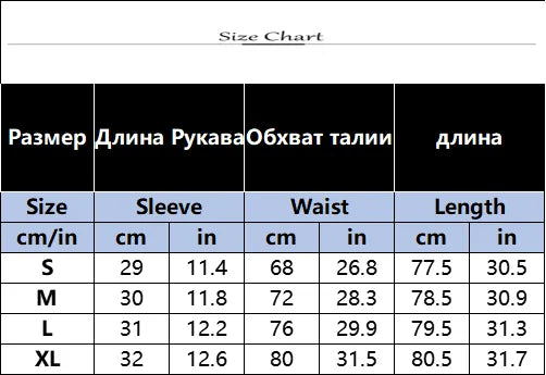 LIZAKOSHT  -  Elegant Solid Color Satin Short Jumpsuits Women White Deep V-neck Backless Leace-up Jumpsuit Female Temperament Commuting Style