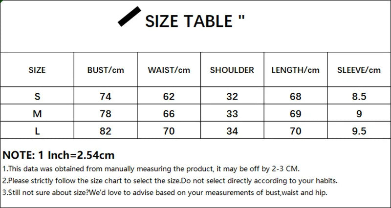 LIZAKOSHT  -  Y2k Aesthetic Vintage Summer Cherry Print Tees Slim Streetwear Lace Bow Tshirts Women Harajuku Grunge Bottoming Sweet Crop Tops