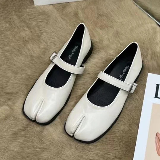 42776331616462|42776331649230|42776331681998|42776331714766|42776331747534|42776332009678