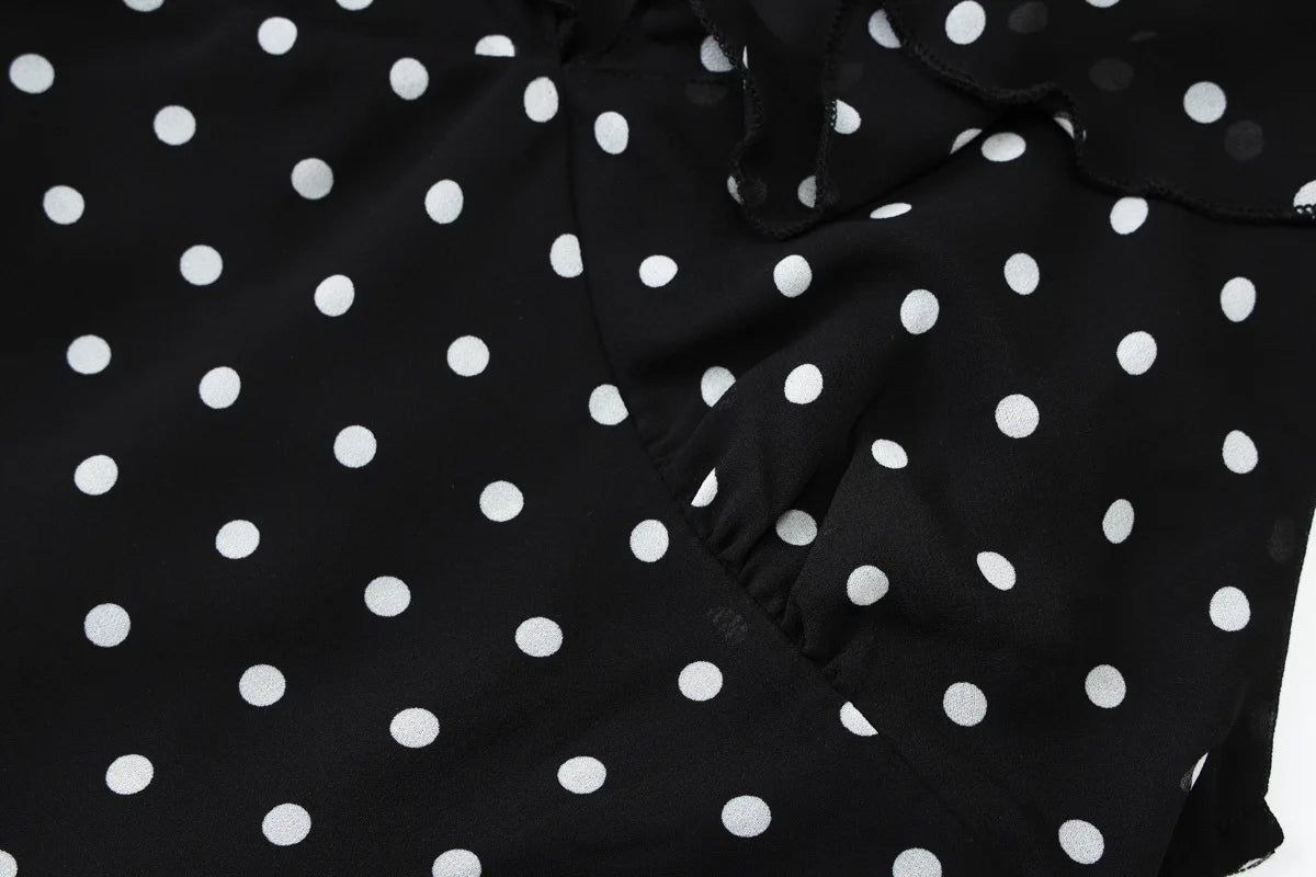 LIZAKOSHT  -  Sexy Mesh Patchwork Mini Dress Female Sleeveless V-Neck Contrast High Waist Slim Party Dress For Women Summer Y2k Dress