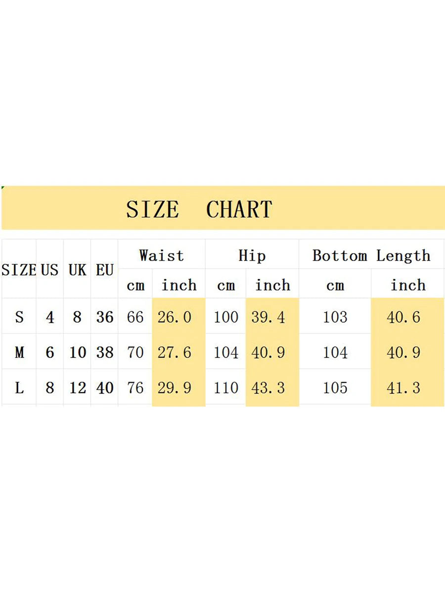 LIZAKOSHT  -  Women Striped Pajama Pants Spring Fall Elastic Waist Tie-up Loose Lounge Trousers Female Casual Cozy Sleep Bottoms Sleepwear Pjs