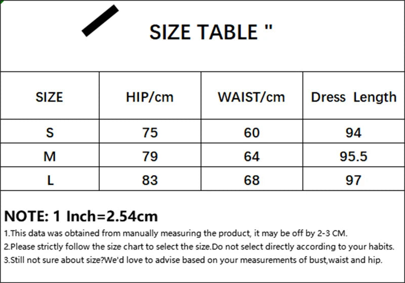 LIZAKOSHT  -  Women Plaid Printed Square Collar Sleeveless High Waisted Bow Patchwork Backless Simple Style Cute Sling Pleated Tank Dress