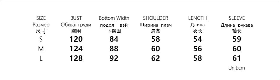 LIZAKOSHT  -  Fashion Y2K Ruffles Mini Shorts Set Women Long Sleeve Single Breasted Crop Top Loose Pants 2025 Summer Fashion Lady Outfit