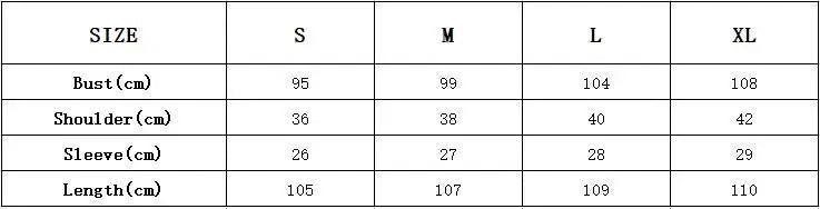 LIZAKOSHT  -  Retro Women's Nightdress Pajamas Nighty Lace-up Short Sleeve Sleepdress Nightgown Palace Style Night Wear for Women Sleepwear