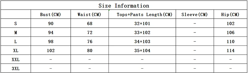 LIZAKOSHT  -  Tracksuit Women Suspender Square Collar Blouse &Button Pants Suit High Street Houndstooth 2-Piece Temperament Suit Lady