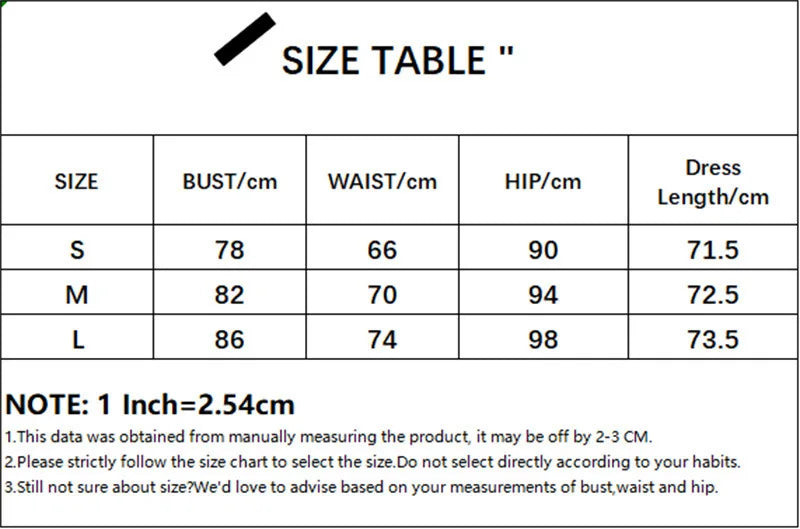 LIZAKOSHT  -  Iridescent Sequin Gradient Evening Mini Dress Bodycon For Women Autumn New Solid Color Elegant Short Dress Partywear