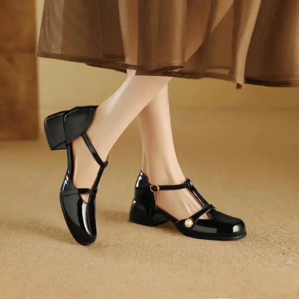 42850477048014|42850477080782|42850477146318|42850477179086|42850477244622|42850477310158|42850477342926|42850477408462|42850477441230|42850477506766|42850477572302|42850477605070