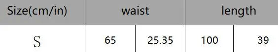LIZAKOSHT  -  Wide-Legged Maxi Skirts Sweet Women Loose OL High Street Casual Daily Summer Work Wear Embroidery Flowers