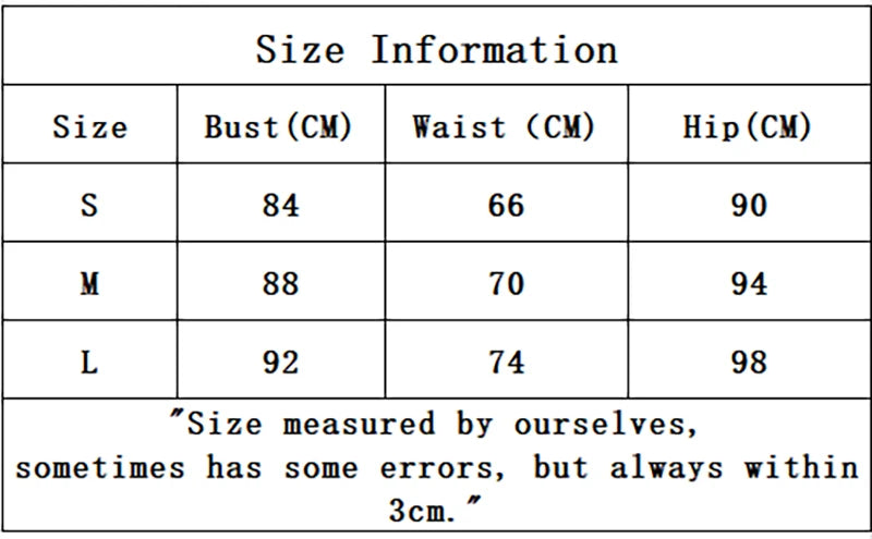 LIZAKOSHT  -  Women's Sheer Swim Cover Up 2 Piece Set Long Sleeve Knitted Hole Shirt and Bikini Coverup Wrap Skirts Solid Bathing Suit