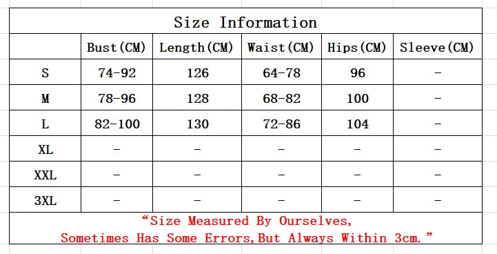 LIZAKOSHT  -  Classic polka dot strapless backless slit dress early spring collection casual women's temperament slim fit dress