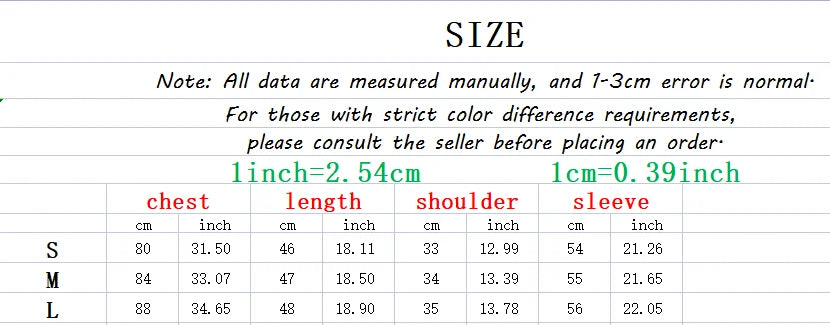 LIZAKOSHT  -  Trendy O-neck Lace Hem Cardigan Knit Top for Women Single-breasted Long Sleeves Coat Sweater Mujer Y2k Clothes Short Jacket New