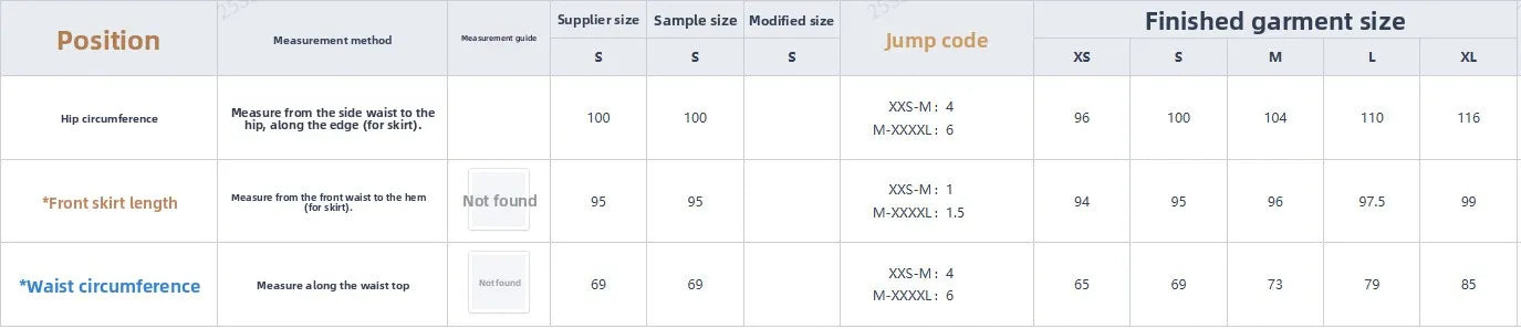 LIZAKOSHT  -  Spring New American Style Casual Elegant Versatile Denim Skirt Straight Cut Long Casual Chic Midi Skirt for Daily Wear