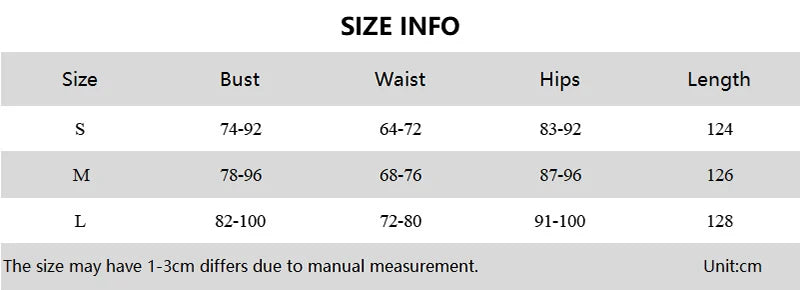 LIZAKOSHT  -  Base Style Casual Sexy Cross Sling Open Back Sleeveless Bodycon Solid Color Long Dress Dating Party Summer Outfit For Women