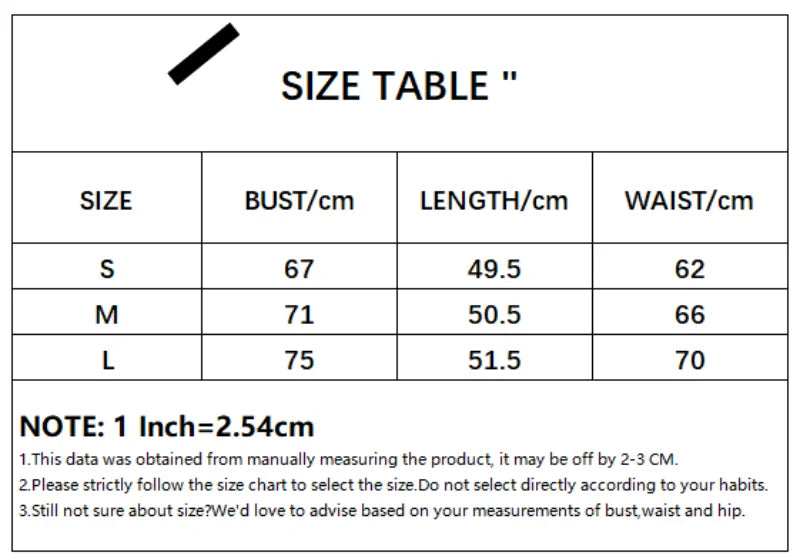 LIZAKOSHT  -  Fold Solid Sexy Backless Camisole Bow Lace Patchwork Summer Chic Vest Slim 90s Hottie High Street Crop V-neck Top