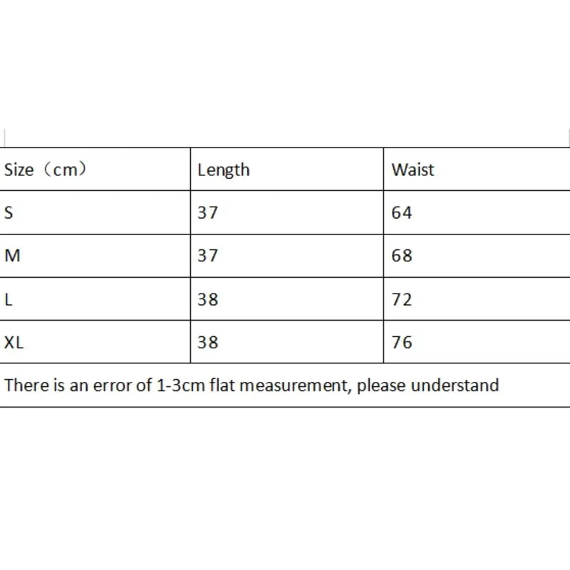 LIZAKOSHT  -  Bow Lace-up Satin Y2k Mini Skirts A-Line Pink Korean Style Skirts High Waist Zipper Sexy Slim Skirts Sweet Short Skirt For Women