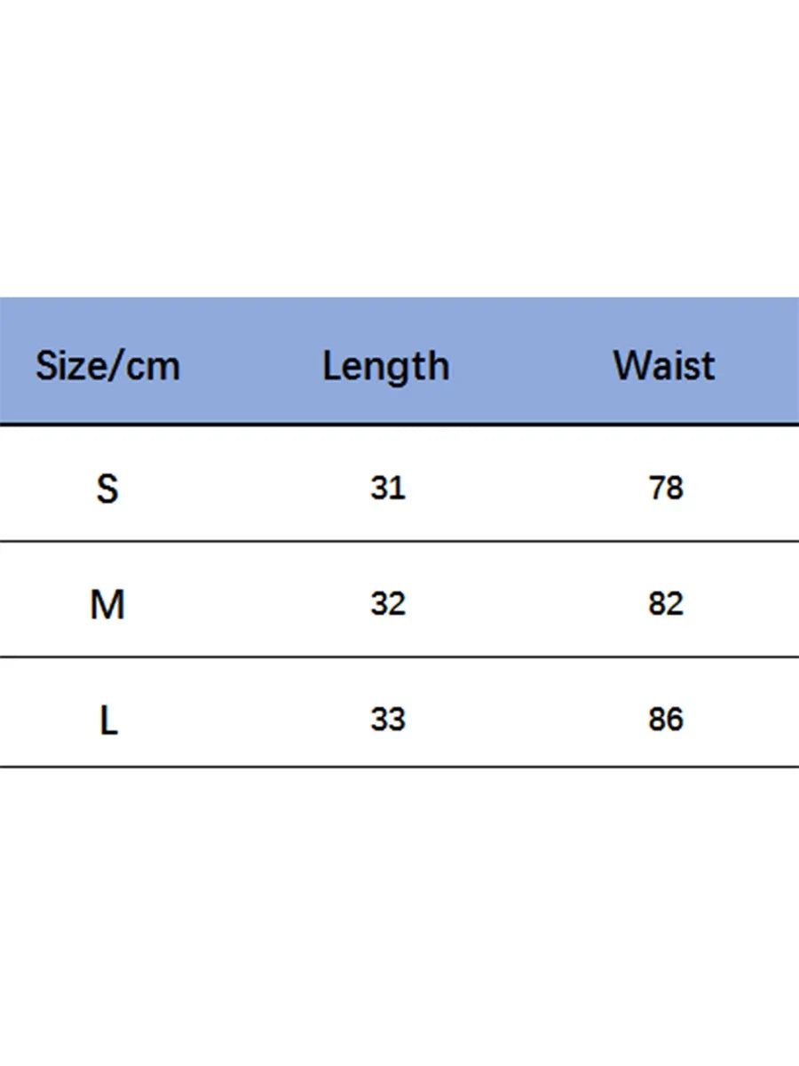 LIZAKOSHT  -  Retro Low waist Denim Mini Skirts Women's Short A-Line Pleated Skirt with Belt Streetwear Aesthetic Clothes Jeans Skirt