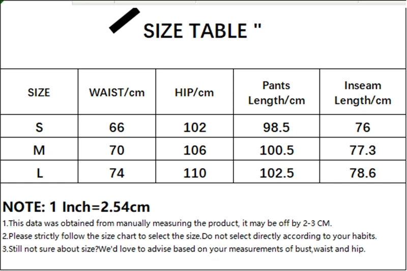 LIZAKOSHT  -  Casual Leopard Printed Wide Leg Pants Loose Furry Mid-Waisted Straight Pants Women Autumn Winter Fashion Streetwear