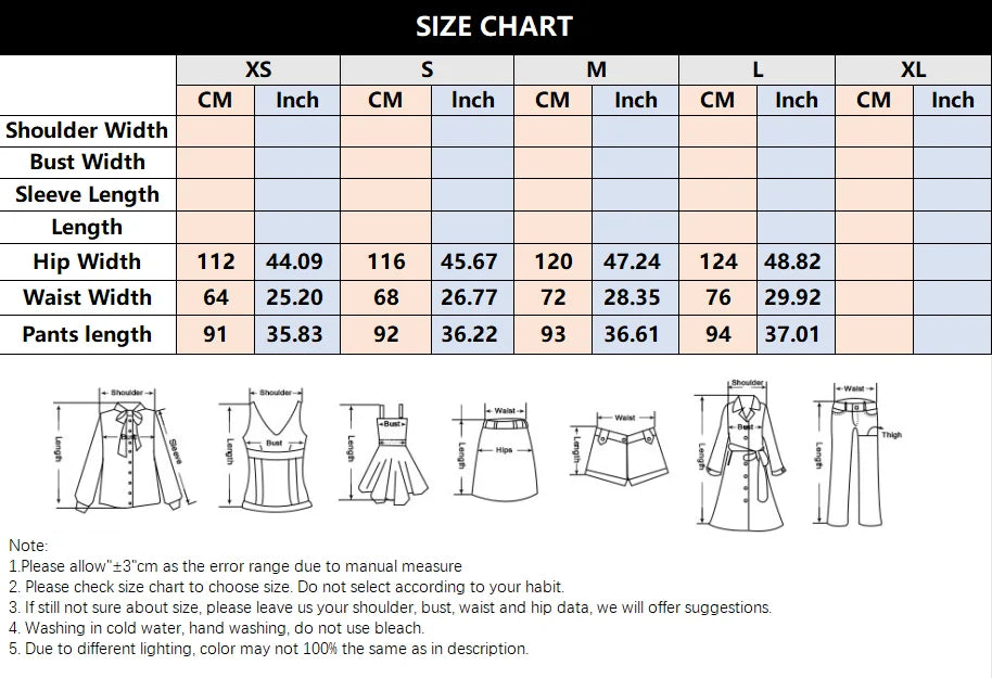 LIZAKOSHT  -  European and American style spring new product women's double breasted slit printed asymmetric skirt