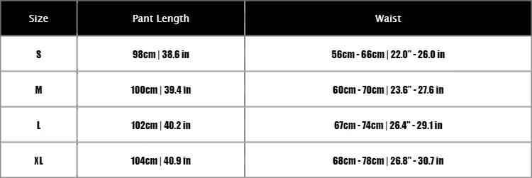 LIZAKOSHT  -  Sports Pants Two-Bar Letter Printing American Summer Women Green Loose Straight Mop The Floor Leisure Wide-Leg Pants Tide