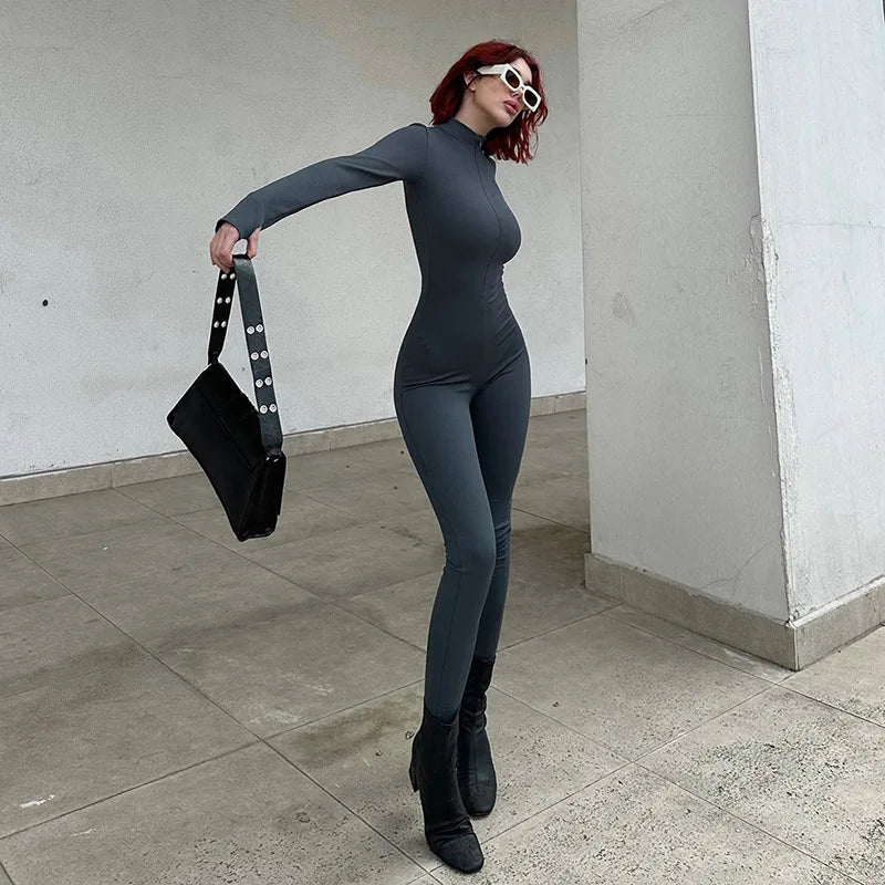 42359641473230|42359641505998|42359641538766