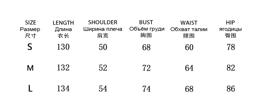 LIZAKOSHT  -  Temperament Ruffle Knit Dress Sexy V Neck Sleeveless Backless Sexy Knit Long Dress Elegant Luxury Y2k Women's Evening Dresses