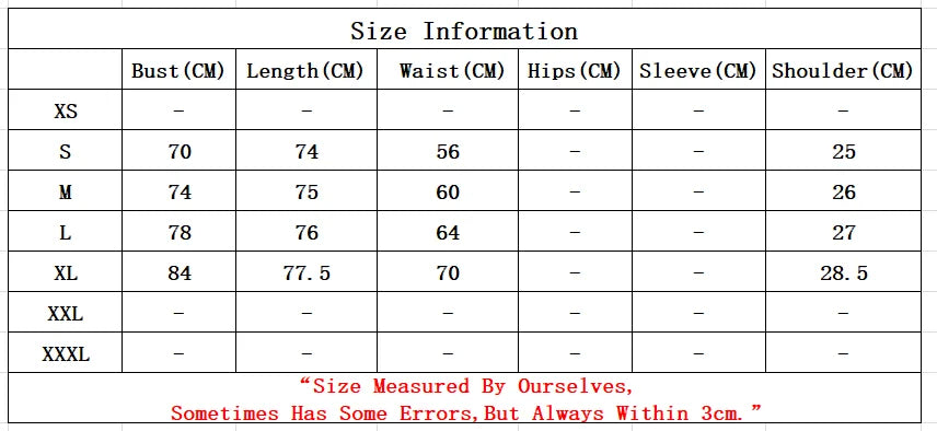 LIZAKOSHT  -  Elegant Sleeveless Hight Waist Slim Party Dress Casual O-neck Solid Wrap Hip Dresses Fringed Splicing Fashion Women's Long Dress