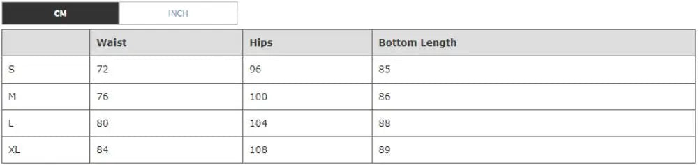 LIZAKOSHT  -  Urban Female Fashion Solid Color High Waisted Zipper Skirts Spring Autumn Causal Simple Office Lady Midi Skirts