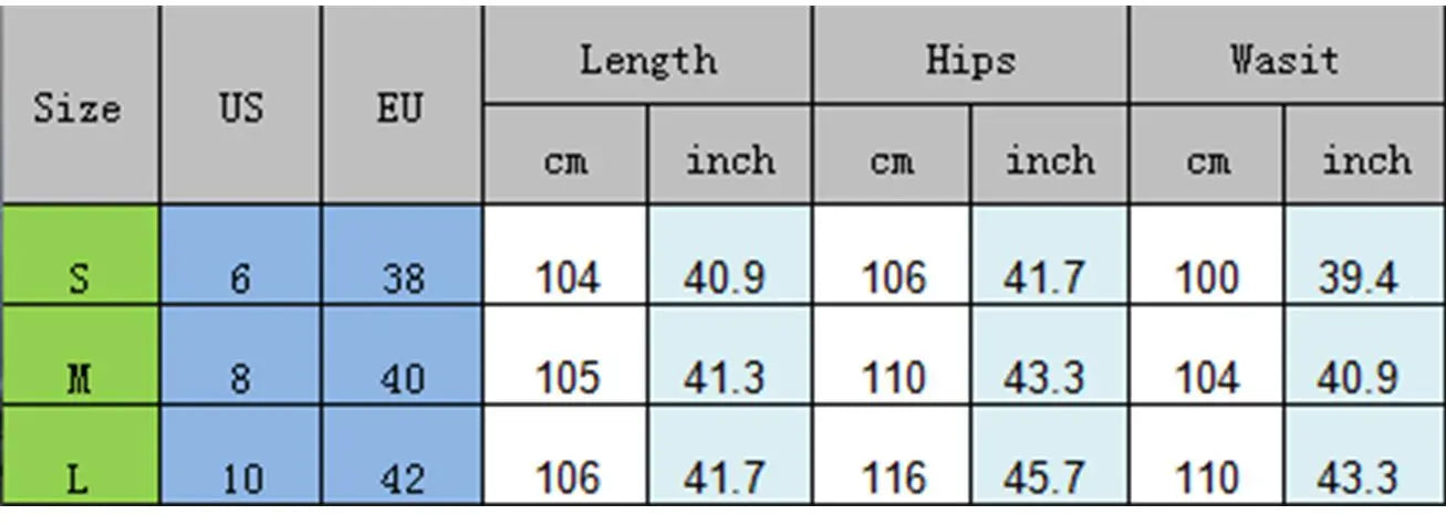 LIZAKOSHT  -  Women's Y2K Cargo Long Pants Solid Color Drawstring Elastic Low Waist Wide Leg Trousers with Multi Pockets Streetwear