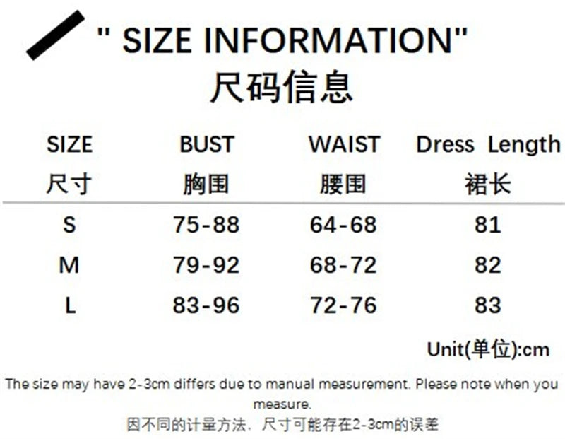LIZAKOSHT  -  French Princess Fashionable and Fashionable Cross Tie Bow Dress, Small Black Dress with Small Design Sense