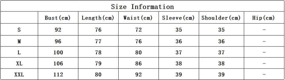 LIZAKOSHT  -  Fashion Flower Print Summer Party Dresses Sexy Deep V-neck Hight Waisted Holiday Dress Puff Sleeve Pleated Women Mini Dress