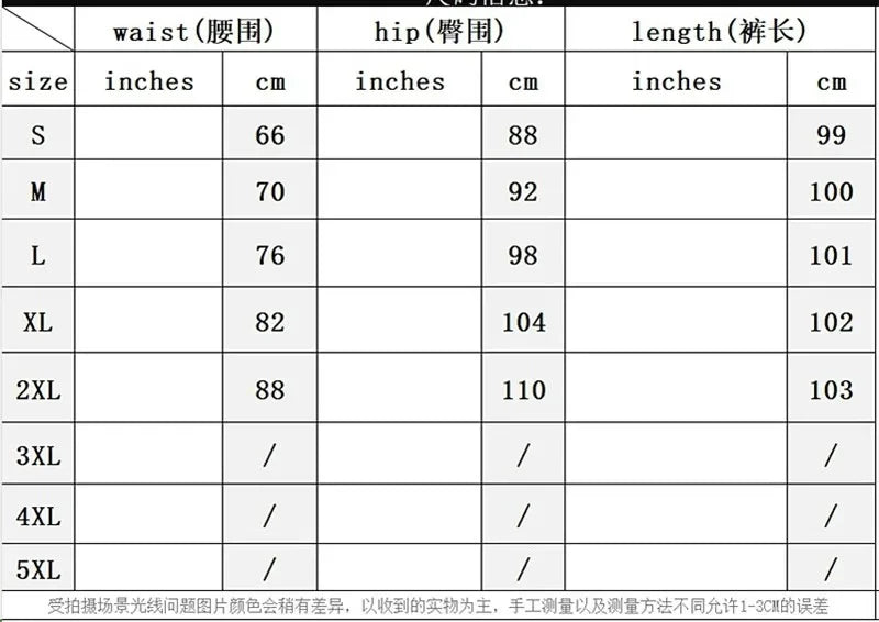 LIZAKOSHT  -  Spring Fashion Button Jeans Women Casual Skinny Pencil Pants High Waist Slim Stretch Denim TrousersLady Butt Lifting Jeans