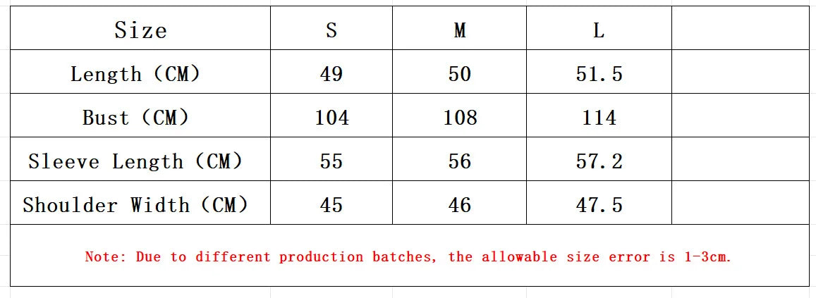 LIZAKOSHT  -  2 Colors Jackets for Women 2024 Stand Collar Coat Female Chic Single-breasted Outerwear Ladies Casual Jacket New In