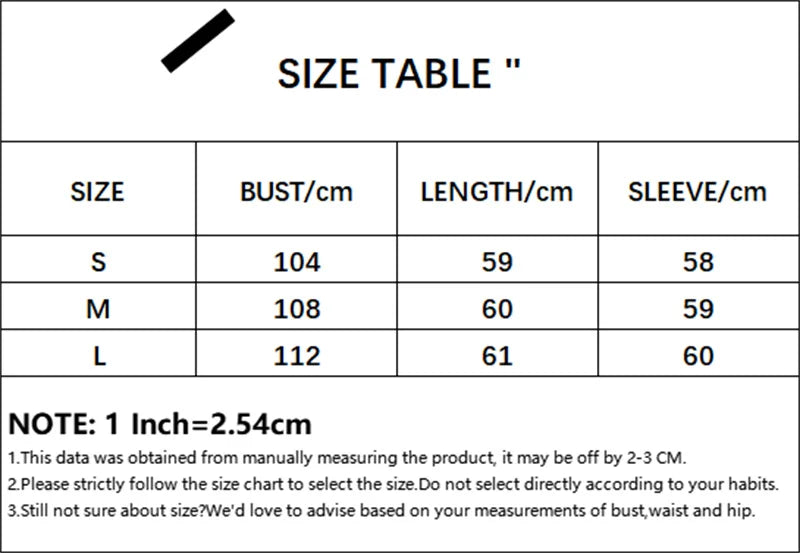 LIZAKOSHT  -  Skew Collar Solid Knit Pullovers Autumn Fashion Casual Loose Sweaters All-match Korean Chic Women's Outfits 90s