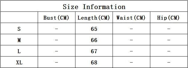 LIZAKOSHT  -  Summer New Shiny Sequins Sleeveless Halter Tops Club Glitter Backless Solid Color Tops Sexy Women Low Chest Streetwear Clothing